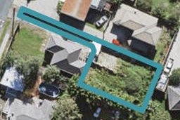 43A Kelwyn Road, Kelston, Auckland