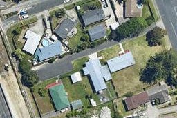 12 Verdant Close, Mount Maunganui, Mount Maunganui