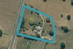 291 Racecourse Road, Waipukurau, Waipukurau