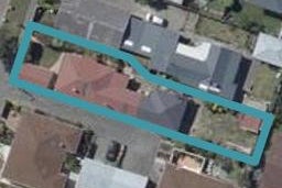 29 Wakatu Avenue, Moncks Bay, Christchurch