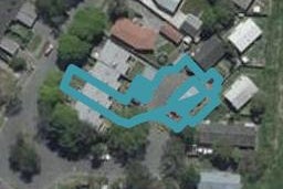 3/27 Clivedon Place, Redwood, Christchurch