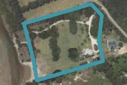 46 Thelma Road South, Mangawhai Heads, Mangawhai