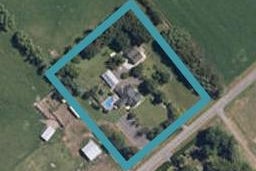 104 Lockwood Road, Kairanga, Palmerston North