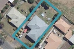 28 Helena Road, Hillcrest, Hamilton