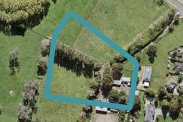 25 Rahopuru Road, WESTGATE, AUCKLAND