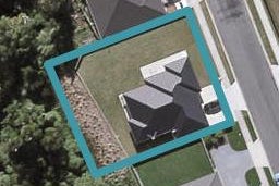 26 Cyrus Street, Whalers Gate, New Plymouth