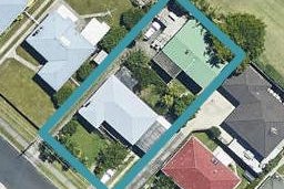 34B Collingwood Street, Judea, Tauranga
