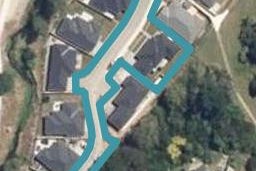 3 Genoa Place, Whitby, Porirua