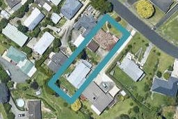 55B Twentysecond Avenue, Gate Pa, Tauranga