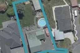 21A Four Elms Place, Parklands, Christchurch