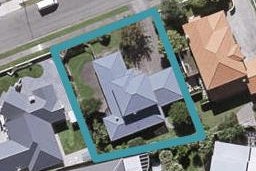 6 Tupare Place, Highlands Park, New Plymouth
