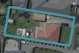 55 Saint Martins Road, Saint Martins, Christchurch