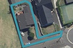 22 Arran Road, Chartwell, Hamilton