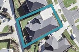 18 Whaley Greens, Silverdale, Silverdale