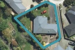 13 Mayer Crescent, Wakefield