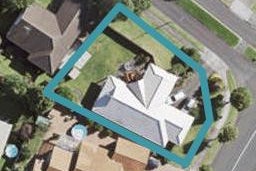 30 Tington Avenue, WATTLE DOWNS, AUCKLAND