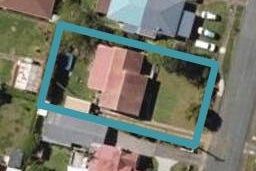 28 Lovatt Crescent, Kensington, Whangarei