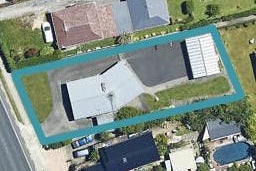 105B Fairy Springs Road, Fairy Springs, Rotorua