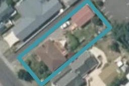 1029 Ellis Street, Mahora, Hastings