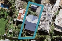 153A Donovan Street, Blockhouse Bay, Auckland