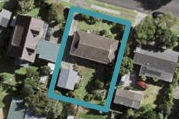 13 Waimahia Avenue, Weymouth, Auckland