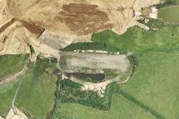 11 Snapper Crescent, Omokoroa, Ōmokoroa
