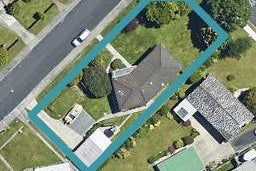 2 Minerva Place, Sunnybrook, Rotorua