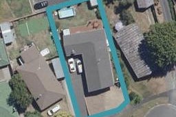 25 Casper Street, Fairfield, Hamilton
