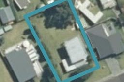 12 Dolphin Drive, Whiritoa, Waihi