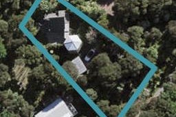 53 Wilma Road, Ostend, Waiheke Island