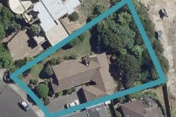 4 Landell Place, Harrowfield, Hamilton