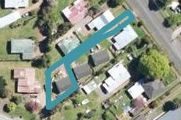 13C Omapere Road, Kaikohe, Kaikohe