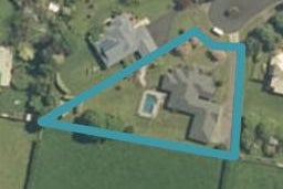 231 The Oaks Drive, Leamington, Cambridge
