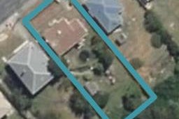 51 Waiuta Street, Titahi Bay, Porirua