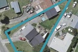 139 Ruapehu Street, Paraparaumu