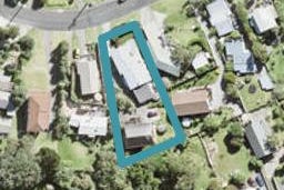 47B Elliston Crescent, Stanmore Bay, Whangaparaoa