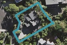 9 Peregrine Place, Birkenhead, Auckland