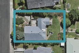 42 Ascot Terrace, Kingswell, Invercargill