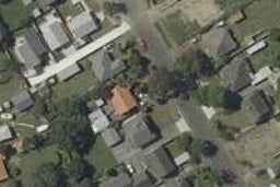 40 Ihle Street, Terrace End, Palmerston North