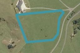 173C Fletcher Road, Waimauku, Waimauku