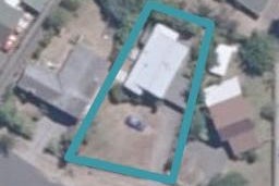 10 Marshall Avenue, Richmond Heights, Taupo