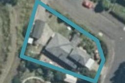 2 Tirimoana Place, Te Awanga, Te Awanga