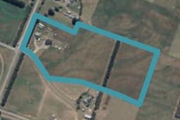712 Poyntzs Road, Eyrewell, Rangiora