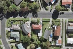 55 Weldene Avenue, Glenfield, Auckland