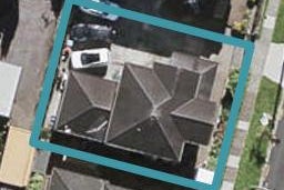 1B Kingsway Avenue, Sandringham, Auckland
