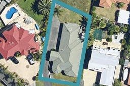 14 Seychelles Drive, Papamoa Beach, Papamoa
