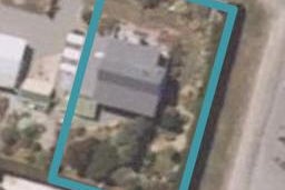 21 Magdala Street, Kakanui