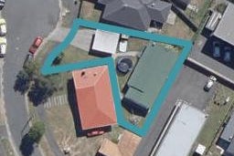 4A Tralee Place, Hillcrest, Hamilton