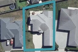 17 Tallentire Crescent, Huntington, Hamilton