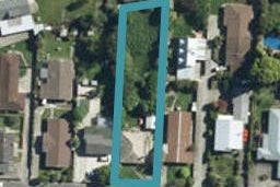 32 Poole Street, Motueka